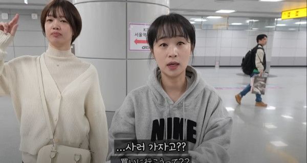 스크린샷 2025-05-31 012243.png