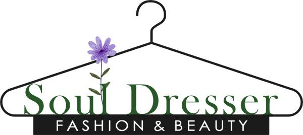 이탈리아는 관념적 경상도라고 생각합니다 | 인스티즈