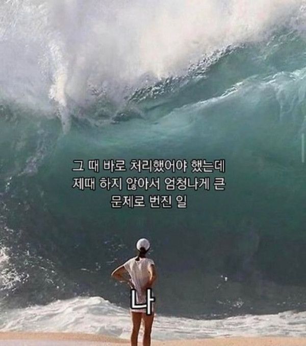 20250507083843_cu4sMqIXBB.jpg