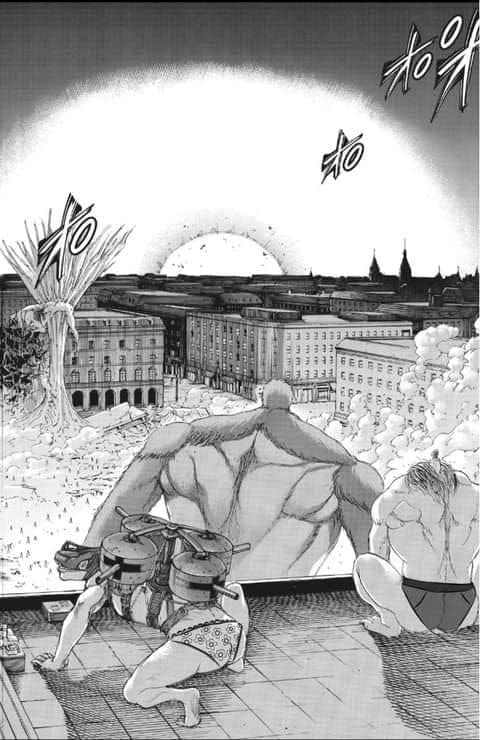 6 검열이 심해서 거인한테 빤스 입힘.jpg