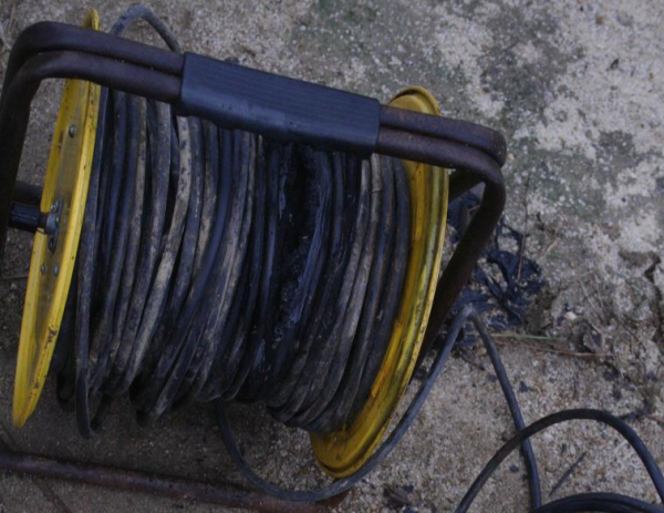 2.png 사용법 모르고 사용하면 존나 위험하다는 물건