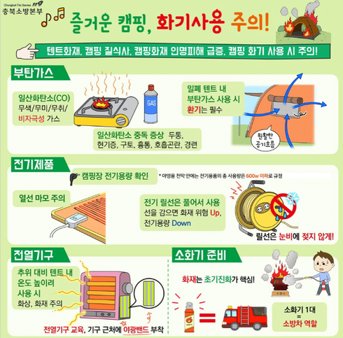 3.png 사용법 모르고 사용하면 존나 위험하다는 물건