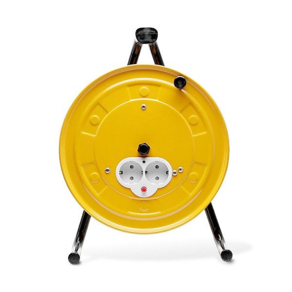 6.jpg 사용법 모르고 사용하면 존나 위험하다는 물건