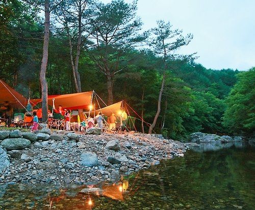 AKR20160715060500800_03_i_P2.jpg 사용법 모르고 사용하면 존나 위험하다는 물건