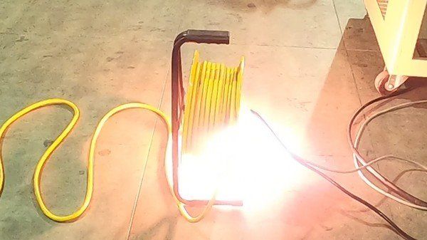 1.jpg 사용법 모르고 사용하면 존나 위험하다는 물건