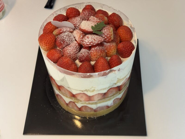 image.png 성심당 딸기시루 클라스