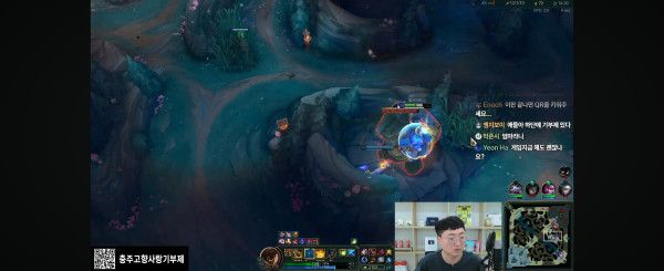 충주맨 근황.jpg | 인스티즈