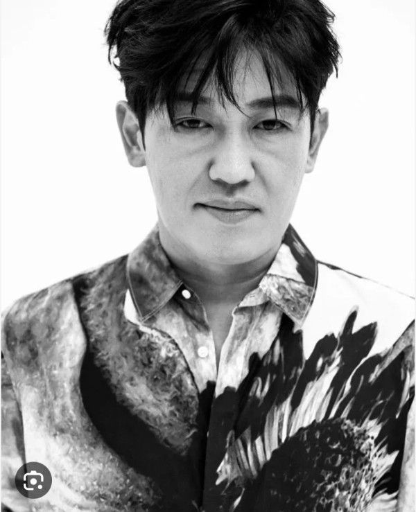 35살때 연봉 7천만원 대기업 퇴사 35살때 연봉 7천만원 대기업 퇴사 .jpg