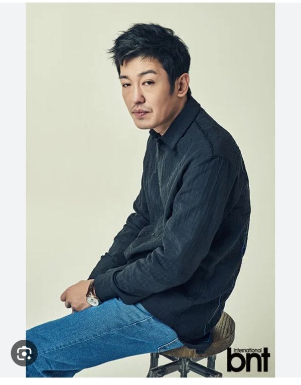 35살때 연봉 7천만원 대기업 퇴사 35살때 연봉 7천만원 대기업 퇴사 .jpg