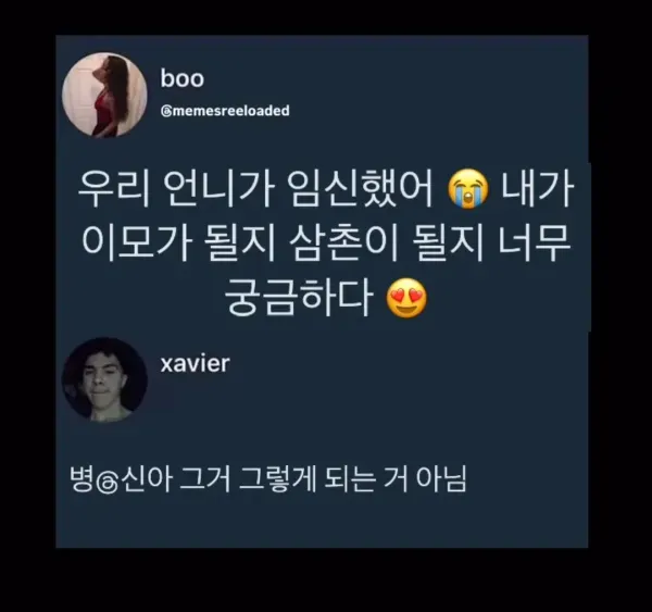 언니가 임신함.jpg