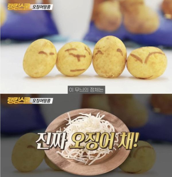 5 오징어땅콩 무늬 정체.png.jpg