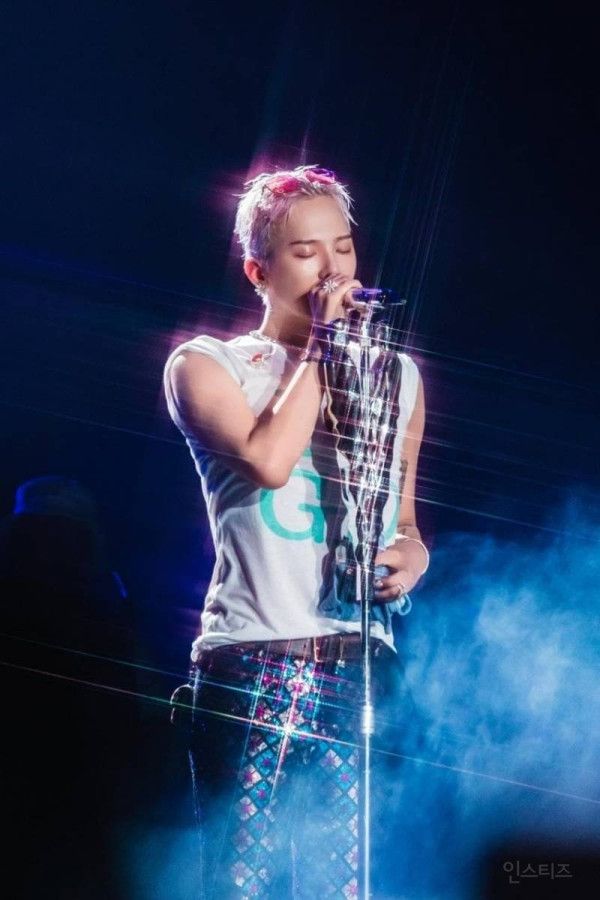 이 연옌 꿈만 꾸면 로또 당첨된다는 실화ㄷㄷ.jpg | 인스티즈