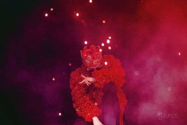 이 연옌 꿈만 꾸면 로또 당첨된다는 실화ㄷㄷ.jpg | 인스티즈