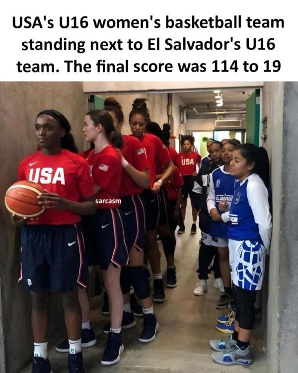 U16 미국 vs 엘살바도르 농구 경기.jpg_1.jpg