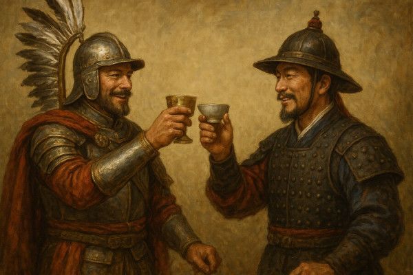 하늘나라 군출신 조상님들 근황.jpg_1.png