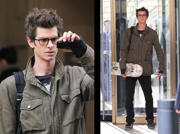 베스트에 있는 찐따남 3D면 딱 이분이네_2.jpg