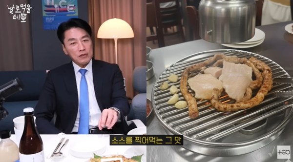 부하 직원이 술 못마신다고 하자 마츠다 부장의 반응.jpg