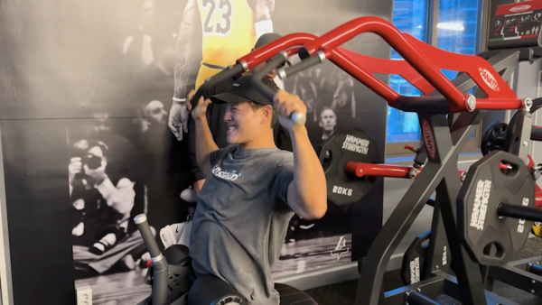 러닝하는 런닝맨... (Feat. 마선호, 호주타잔) 31-7 screenshot.png 인생 첫 러닝해본 김종국의 소감