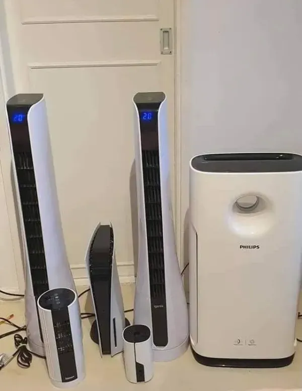 유부남의 생존법ㄷㄷ.jpg