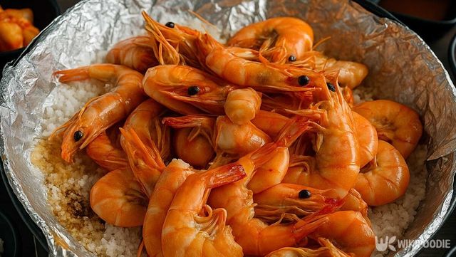 오늘N 자료 사진. / 위키푸디