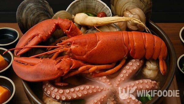 오늘N 자료 사진. / 위키푸디