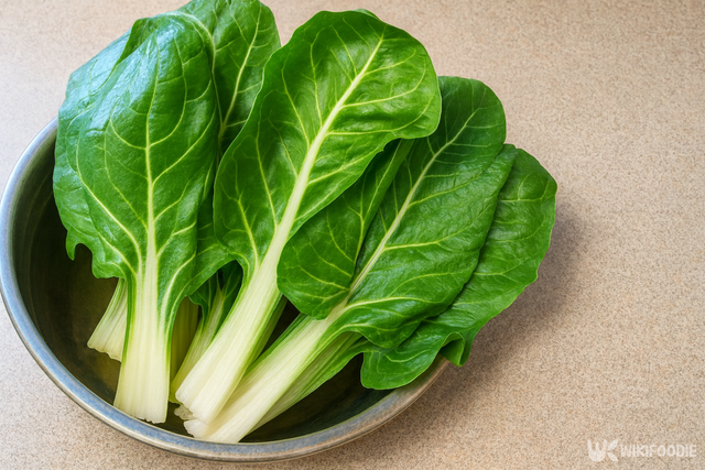 근대 자료 사진. / 위키푸디