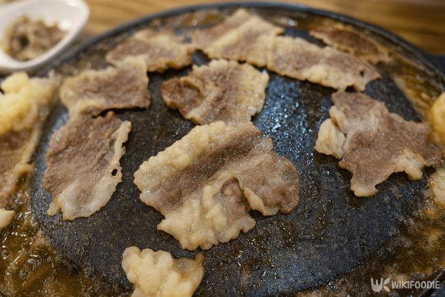 차돌 자료 사진. / 업체등록사진