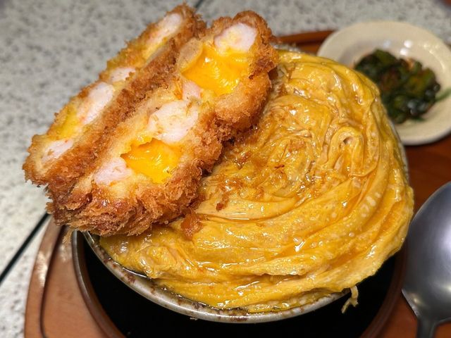 탐광. / 업체등록사진