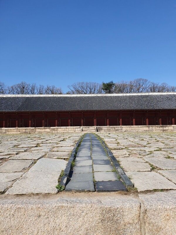 종묘. / 업체등록사진