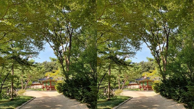 종묘. / 업체등록사진