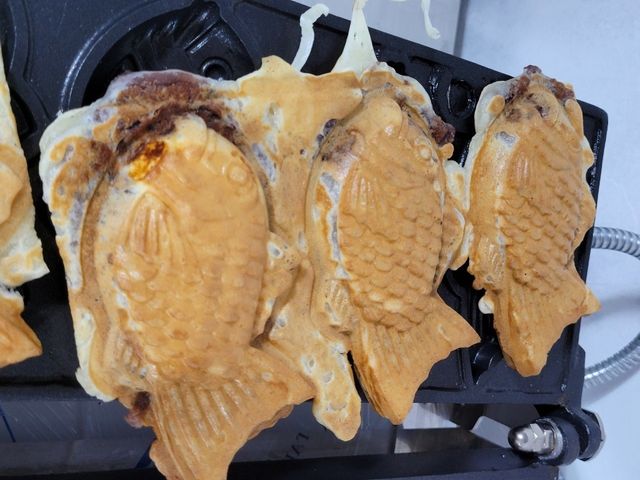 뿡어당. / 업체등록사진