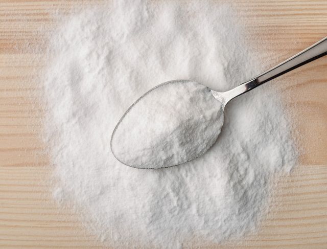 베이킹소다 자료 사진. / Anton Starikov-shutterstock.com