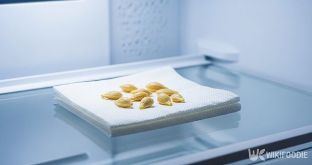 레몬 활용법 자료 사진. / 위키푸디