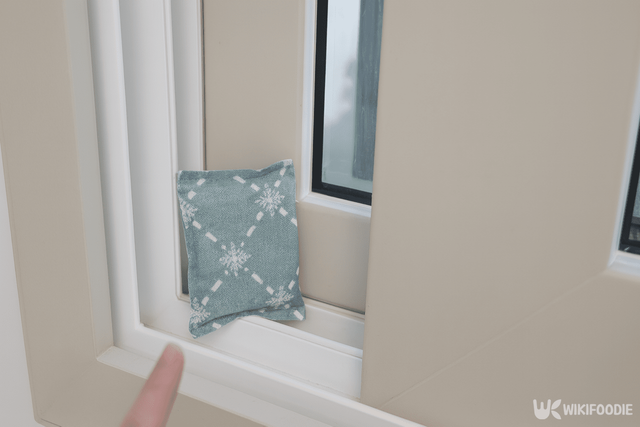 핫팩 활용 자료 사진. / 위키푸디