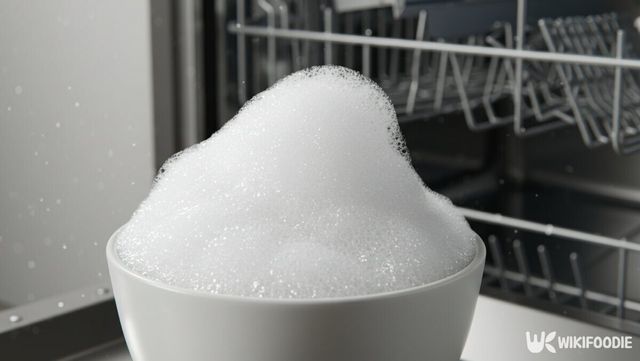 기사 이해를 돕기 위한 자료 사진 / 위키푸디