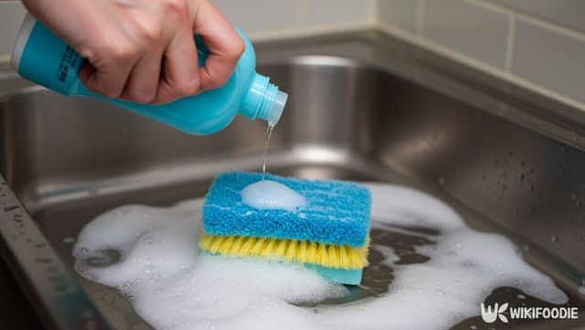 기사 이해를 돕기 위한 자료 사진 / 위키푸디