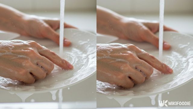 기사 이해를 돕기 위한 자료 사진 / 위키푸디