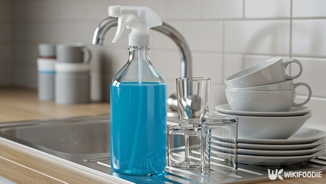 기사 이해를 돕기 위한 자료 사진 / 위키푸디