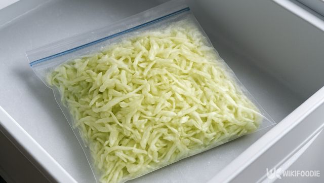 양배추 자료 사진. / 위키푸디