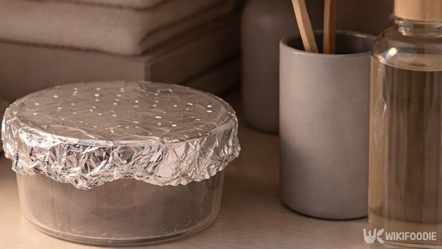 화장지 자료 사진. / 위키푸디