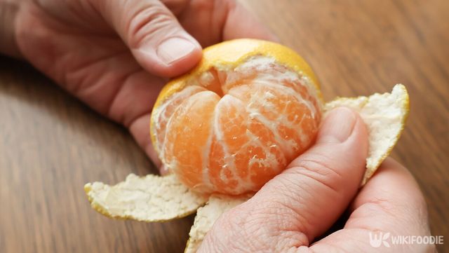 귤락 자료 사진. / sakae.j-shutterstock.com