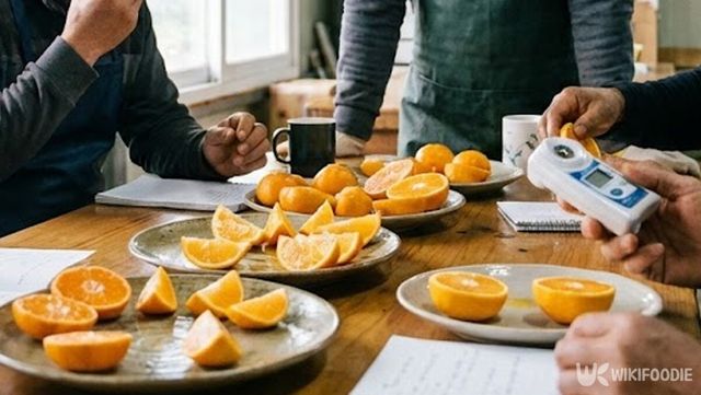 달코미 자료 사진. 해당 이미지는 기사 이해를 돕기 위해 AI로 재연하였습니다. / 위키푸디