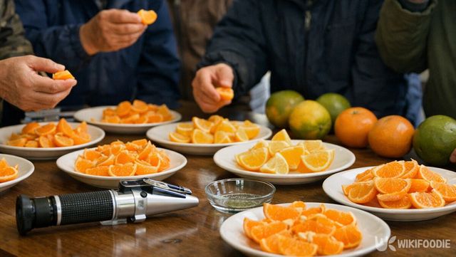 달코미 자료 사진. 해당 이미지는 기사 이해를 돕기 위해 AI로 재연하였습니다. / 위키푸디
