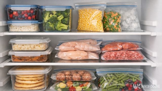 성에 자료 사진. / 위키푸디