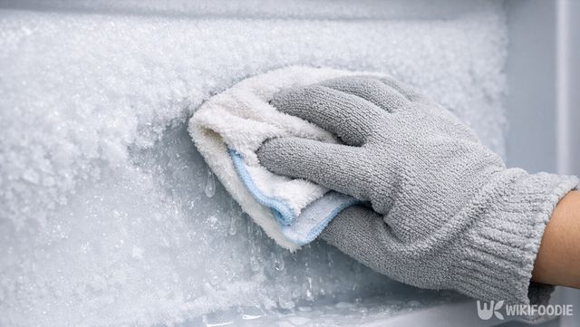 성에 자료 사진. / 위키푸디