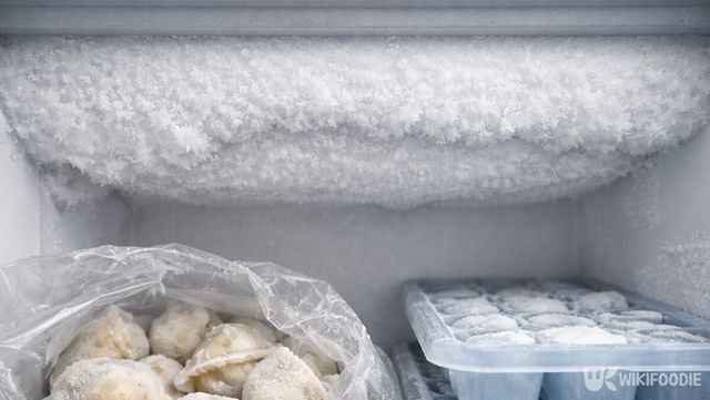 성에 자료 사진. / 위키푸디