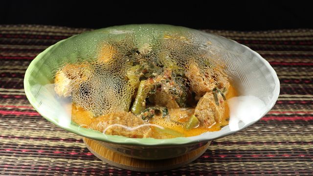 전자레인지 자료 사진. / Choun JC-shutterstock.com