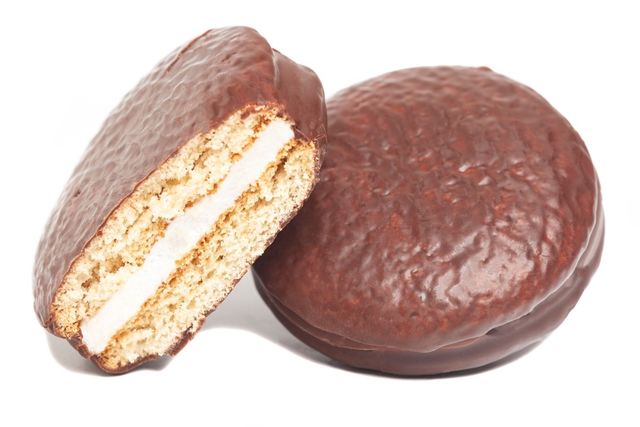 기사의 이해를 돕기 위한 이미지. / PhotoVrStudio-shutterstock.com