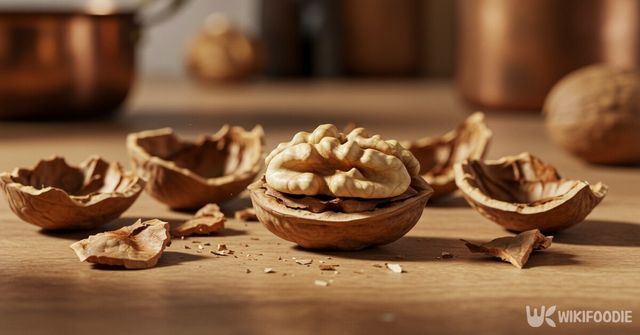 기사의 이해를 돕기 위한 이미지. / 위키푸디