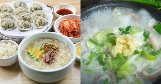 포천시 맛집 TOP 3. / 업체등록사진, 유튜브 채널 '어쩌다 클릭 ACCIDENTAL CLICK'